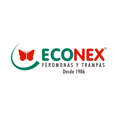 Econex