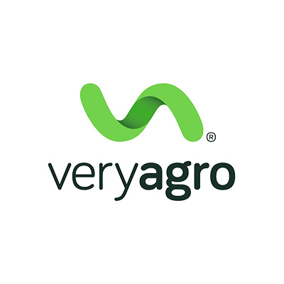 Veryagro