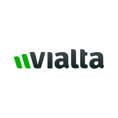 Vialta