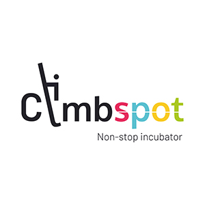 climbspot-logo