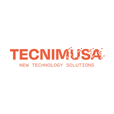 tecnimusa