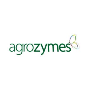 logo Agrozymes