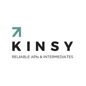 logo Kinsy